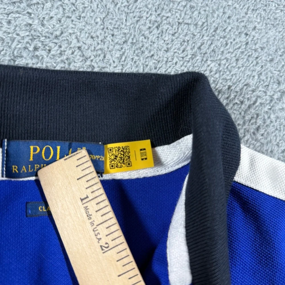 Polo Ralph Lauren polo ralph